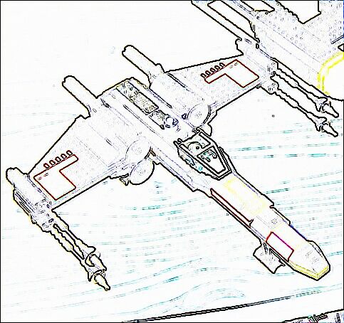 xwingfbtb2edge.jpg