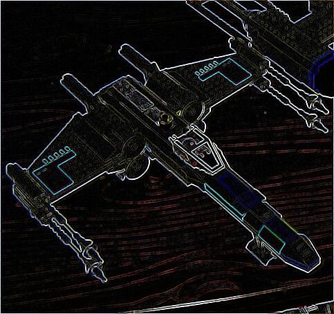 xwingfbtb2edgeneg.jpg