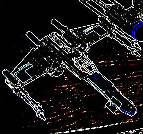 xwingfbtb2edgeneg2.jpg