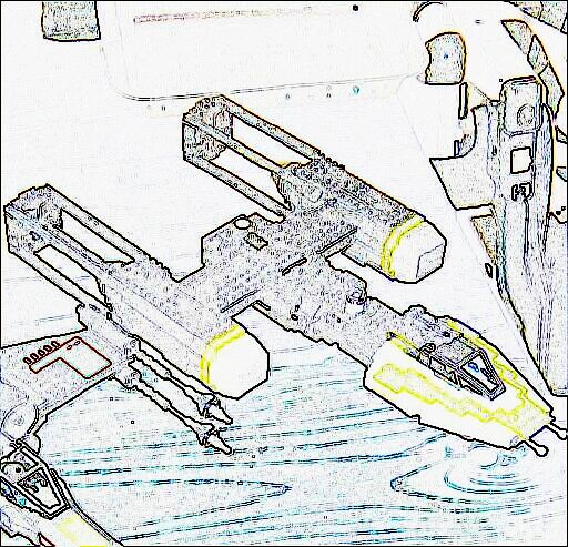 ywingfbtbedge2.jpg