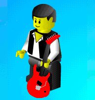 myminifig2fbtb.jpg
