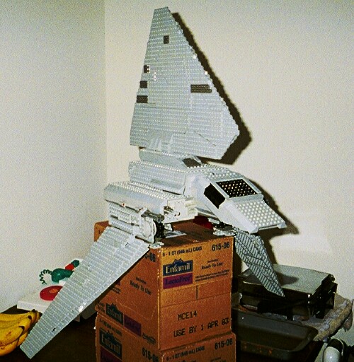shuttlefbtb3.jpg