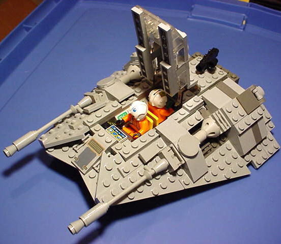 speederfbtb3.jpg