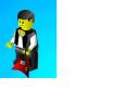 myminifig.jpg