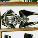 tieinterceptorfbtb.jpg