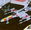 xwingfbtb1.jpg