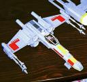 xwingfbtb2.jpg