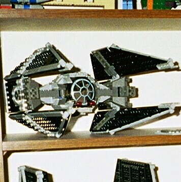 tieinterceptorfbtb.jpg