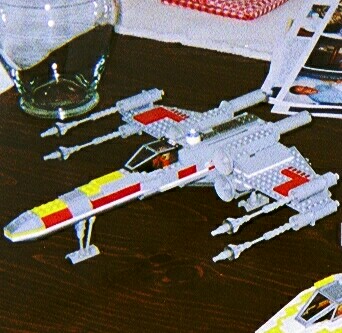 xwingfbtb1.jpg