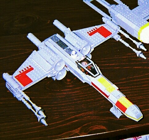 xwingfbtb2.jpg