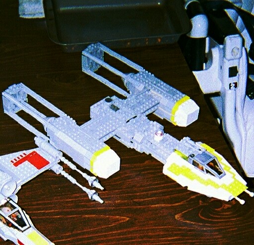 ywingfbtb.jpg
