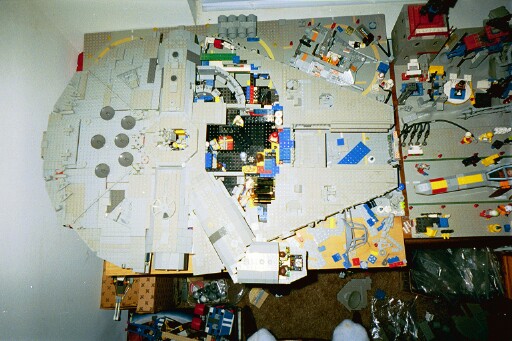 falconinterioroverhead.jpg