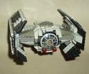 vaderstie02.jpg