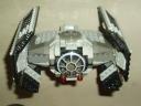 vaderstie03.jpg