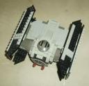 vaderstie04.jpg