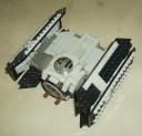 vaderstie05.jpg