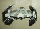 vaderstie08.jpg