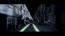 vaderstie13referernce.jpg
