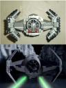 vaderstie15comparison1.jpg