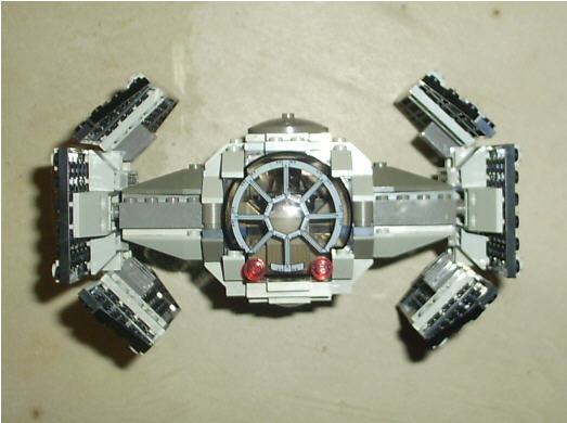 vaderstie01.jpg