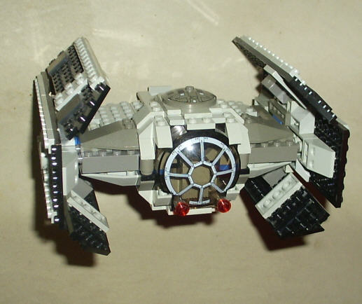 vaderstie02.jpg
