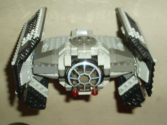vaderstie03.jpg