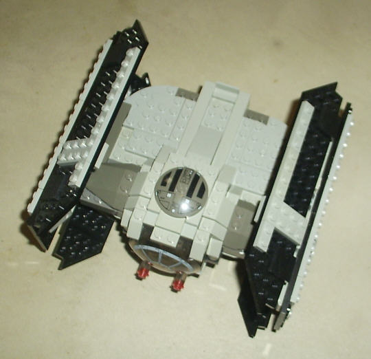 vaderstie04.jpg