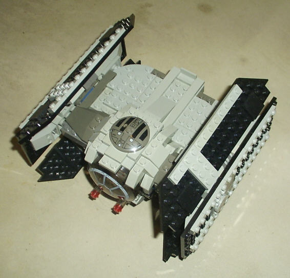 vaderstie05.jpg