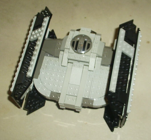 vaderstie06.jpg