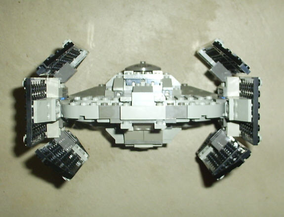 vaderstie07.jpg
