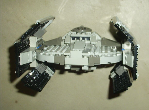 vaderstie08.jpg