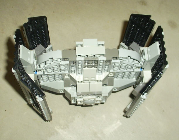 vaderstie09.jpg