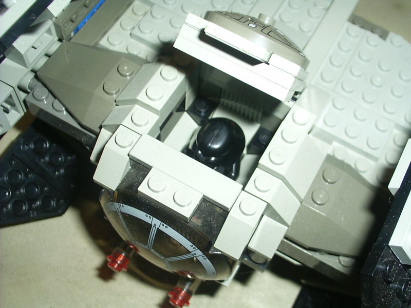 vaderstie10.jpg