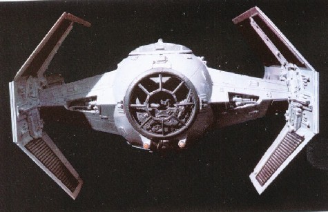 vaderstie11reference.jpg