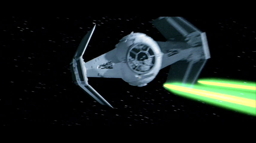 vaderstie12reference.jpg