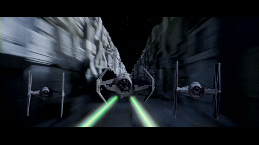 vaderstie13referernce.jpg