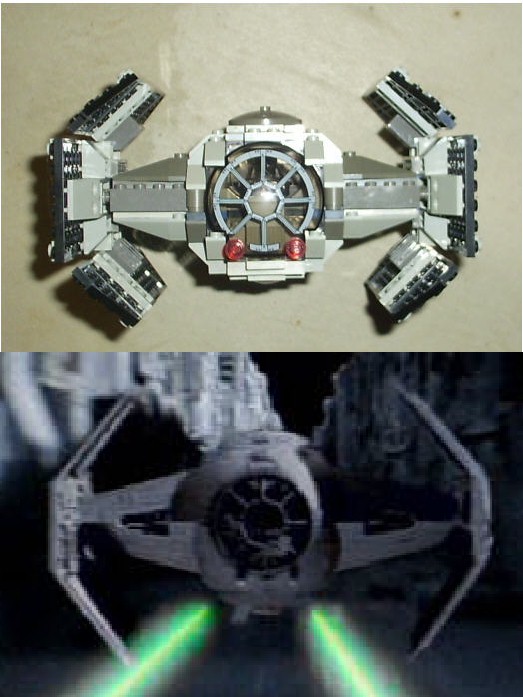vaderstie15comparison1.jpg