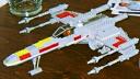 Xwing