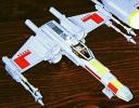 xwing7.jpg