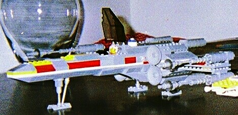 xwing2.jpg
