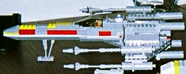 xwing3.jpg
