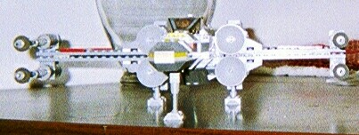 xwing4.jpg