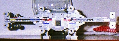 xwing5.jpg