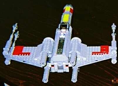 xwing6.jpg