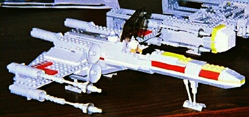 xwing8.jpg