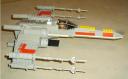 xwing02.jpg