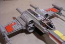 xwing10.jpg