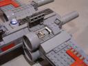 xwing12b.jpg