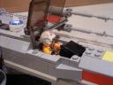 xwing15.jpg
