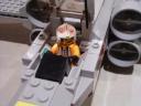 xwing18.jpg
